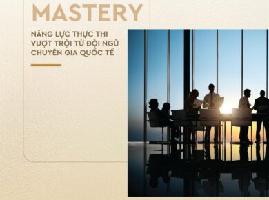 master plan
